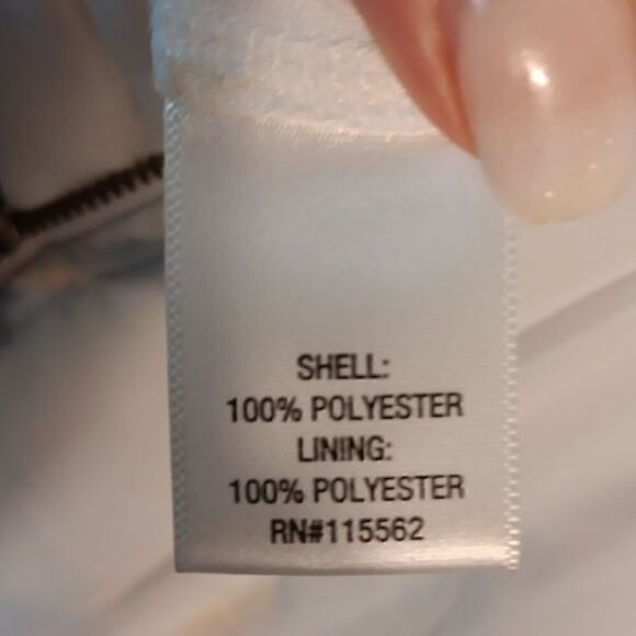 Disney Princess Floral Maxi Romper - Picture 8 of 10